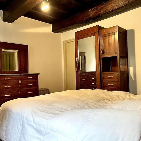 Wonderful Central Apartment! Mantova Luaran gambar