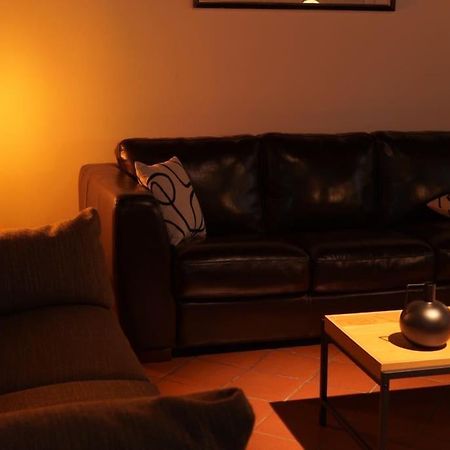 Wonderful Central Apartment! Mantova Luaran gambar