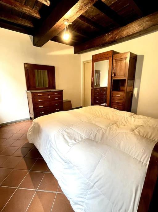 Wonderful Central Apartment! Mantova Luaran gambar