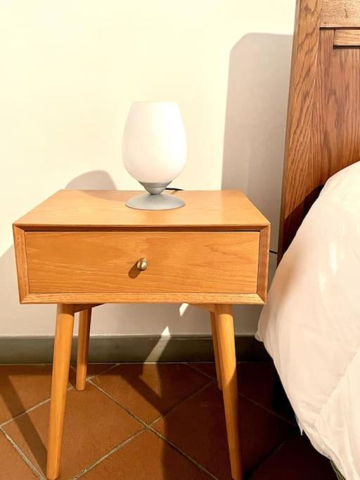 Wonderful Central Apartment! Mantova Luaran gambar