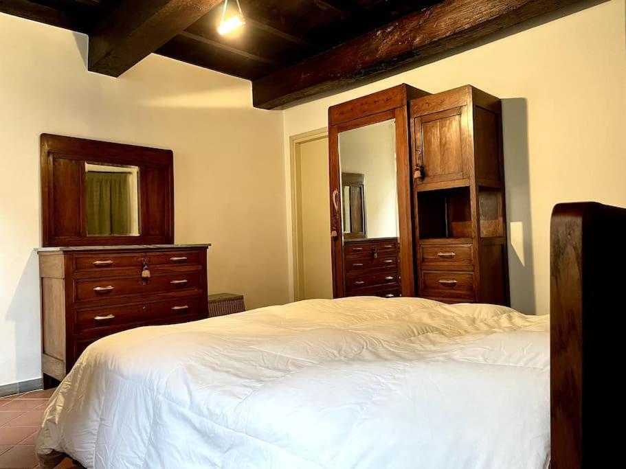 Wonderful Central Apartment! Mantova Luaran gambar