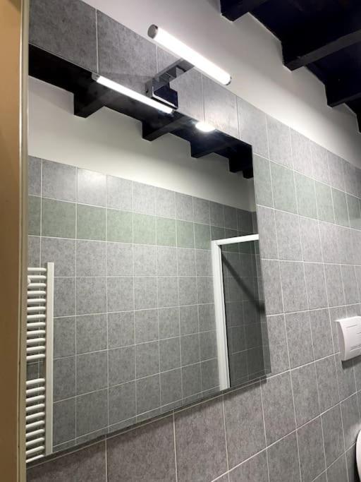 Wonderful Central Apartment! Mantova Luaran gambar