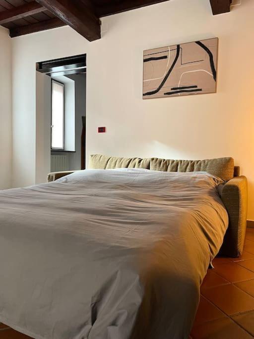 Wonderful Central Apartment! Mantova Luaran gambar
