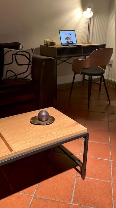 Wonderful Central Apartment! Mantova Luaran gambar
