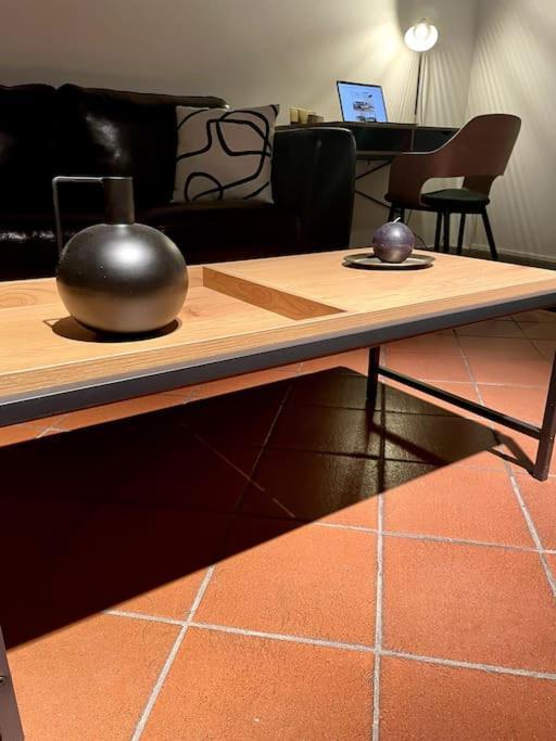 Wonderful Central Apartment! Mantova Luaran gambar